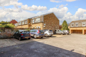 Photo 14- click for photo gallery